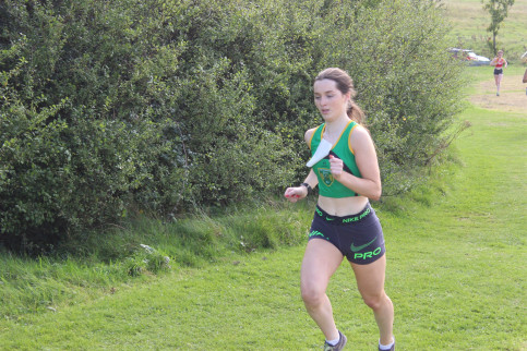 /reports/2023-race-reports/2773-dublin-novice-cross-country-and-second-juvenile-cc-league-tymon-park-08th-october-2023.html