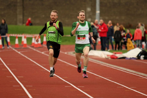 /reports/2023-race-reports/2790-mitchell-byrne-second-in-drogheda-christmas-5k-sunday-17th-december-2023.html