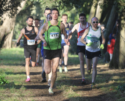 /reports/2024-juveniles-reports/2791-dublin-masters-cross-country-championships-in-st-annes-park-raheny-sunday-07-january-2024.html