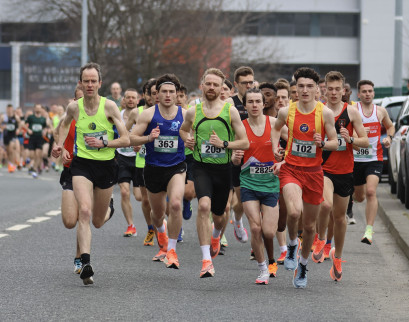 /reports/2023-race-reports/2694-tallaght-5k-road-race-friday-17th-march-2023.html