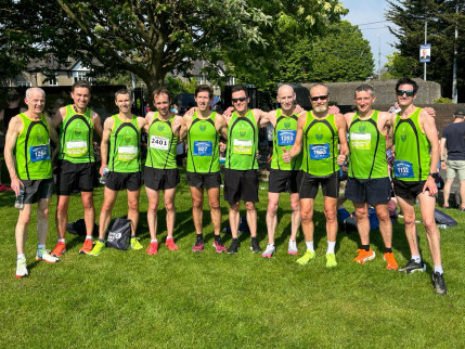 /reports/2024-race-reports/2806-report-from-terenure-5-mile-road-race-sunday-12th-may-2024.html