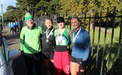 nat-road-relays-2021-2