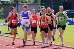 leinster-tf-championships-2022-1-