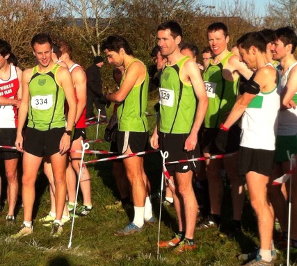 leinster senior xc start jan15 Custom